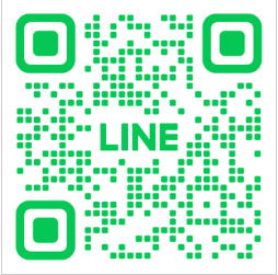 ไลน์แอด 4x4betu